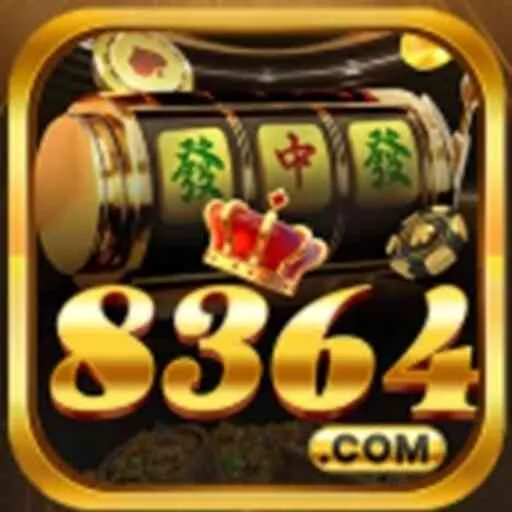 8364 - Permainan Match-3 Seru dan Menantang