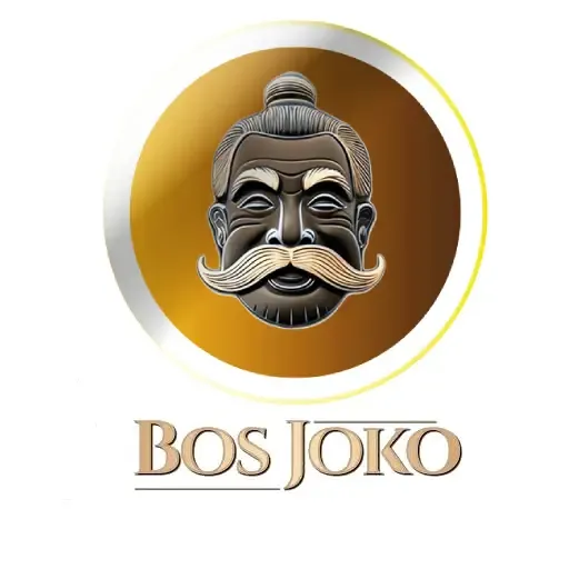 BOSJOKO - Game Gaple Seru dan Menarik