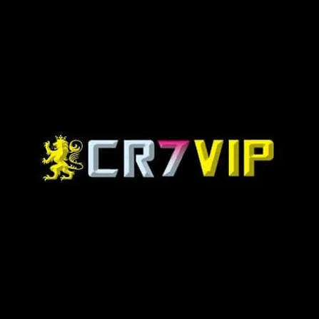 CR7VIP - Game FPS Terbaik untuk Penggemar Aksi