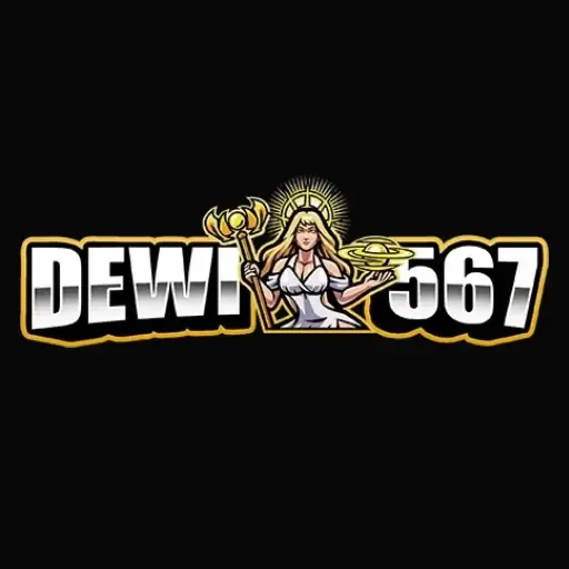 DEWI567 - Permainan Gaple Seru dan Menarik