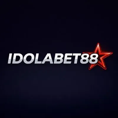 IDOLABET88 - Petualangan Seru di Dunia Fantasi