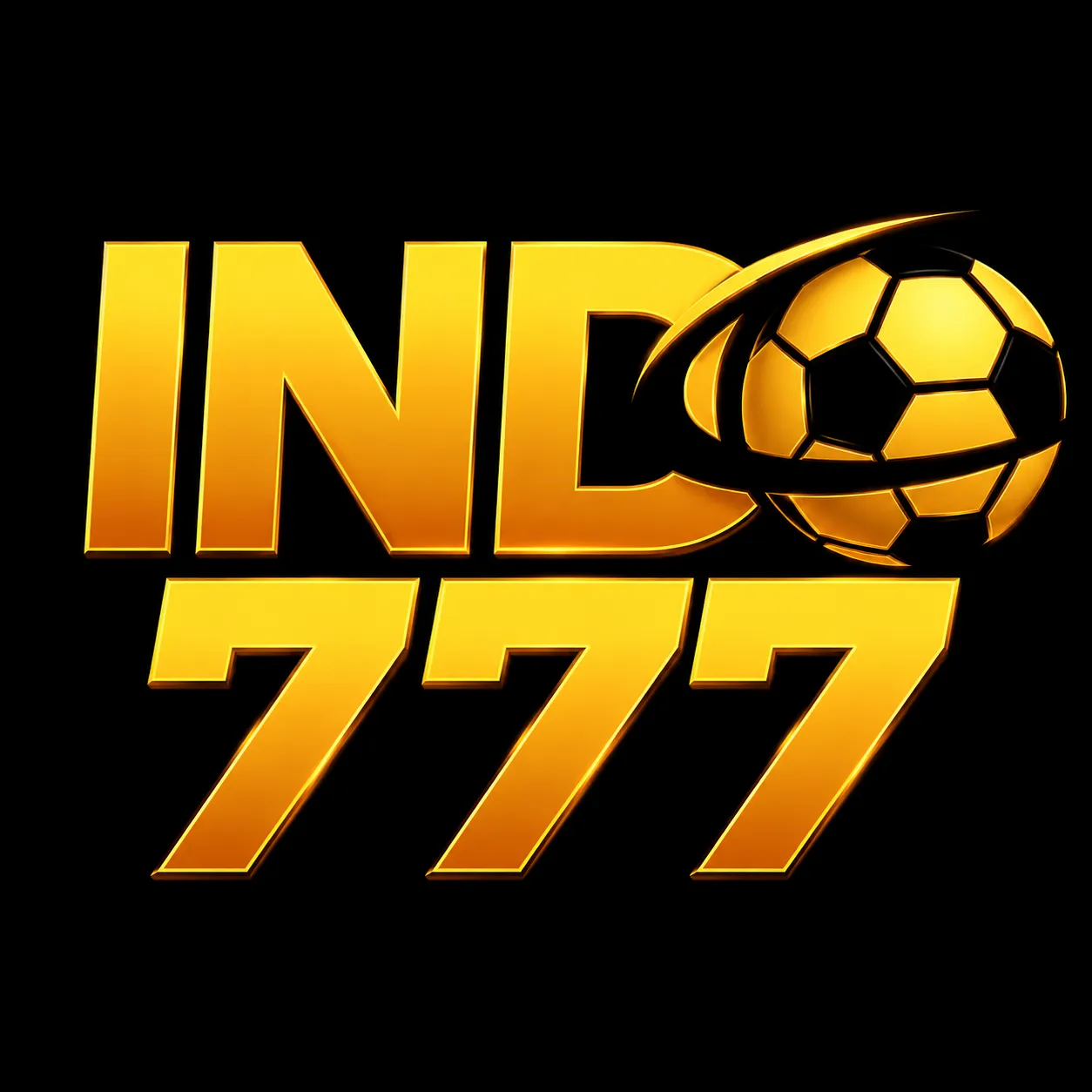INDO777 - Permainan Mahjong Seru dan Menantang