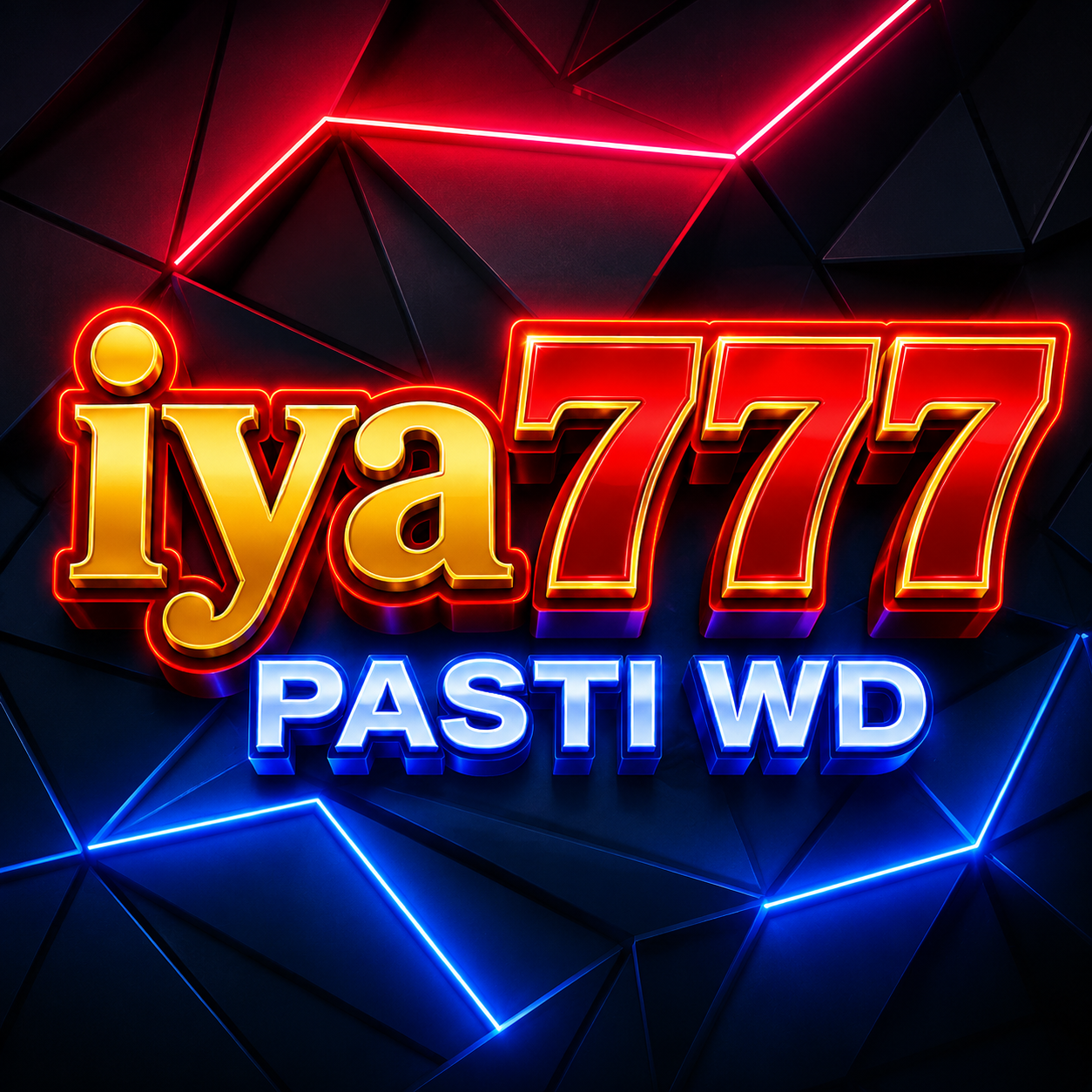 IYA777 - Petualangan Seru di Dunia Pertanian