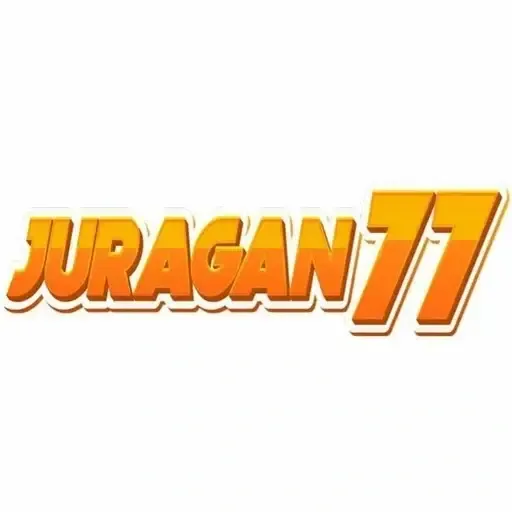JURAGAN77 - Permainan Kasino Terbaik untuk Penggemar