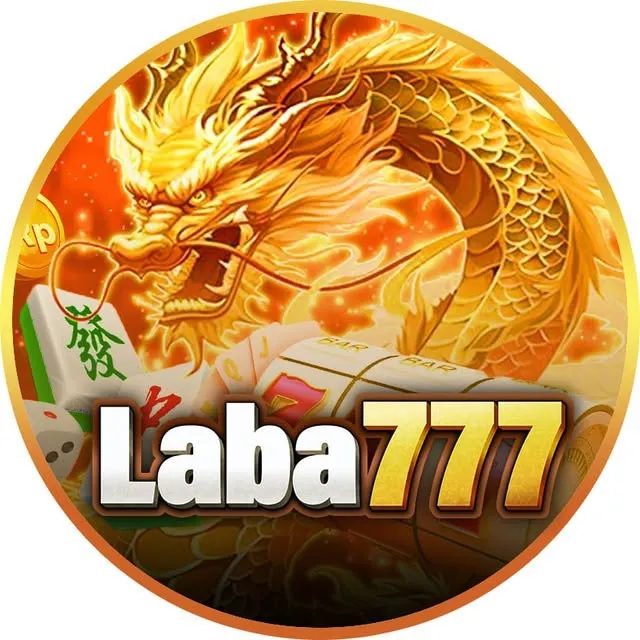 LABA777 - Petualangan Seru di Dunia Match-3