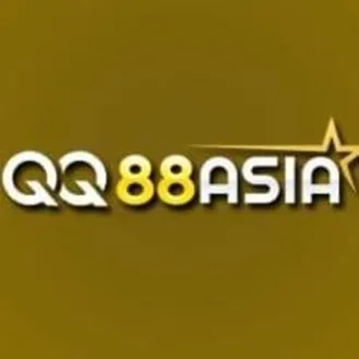 QQ88ASIA - Petualangan Menegangkan dalam Dunia Fantasi