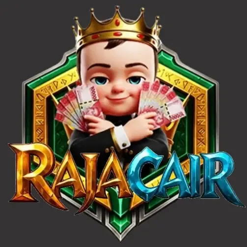 RAJACAIR - Game Strategi Pertarungan yang Mengasyikkan