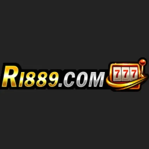 RI889 - Pertarungan Epik di Dunia Fighting