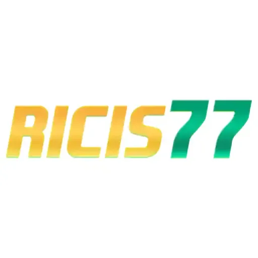 RICIS77 - Permainan Gaple Menyenangkan