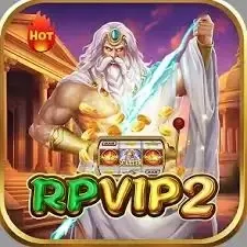 RPVIP2 - Pertempuran Seru dalam Dunia Battle Royale