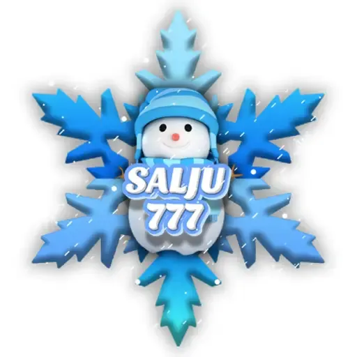 SALJU777 - Game Poker Terbaik untuk Penggemar Judi Online