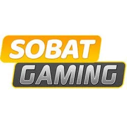 SOBATGAMING - Permainan Match-3 Penuh Warna dan Tantangan