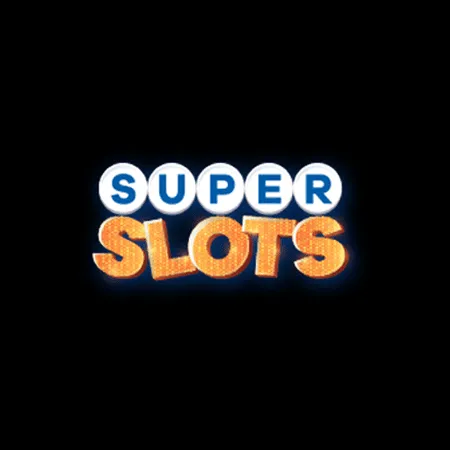 SUPERSLOTS - Petualangan Seru di Dunia ARPG