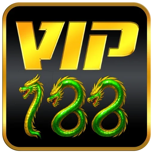 VIP188 - Aplikasi Live Casino Terbaik untuk Pengalaman Bermain Nyata