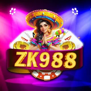 ZK988 - Pertarungan Epik di Arena