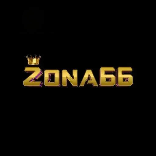 ZONA66 - Pertempuran Seru dalam Game Battle Royale