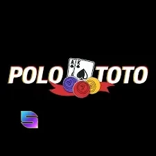 Logo polototo